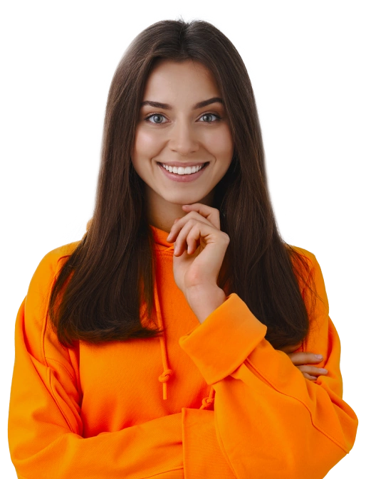 Ростелеком интернет-провайдер в село Кузеево (Республика Башкортостан)