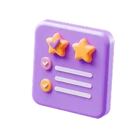 Проверьте подключение в село Кузеево (Республика Башкортостан)